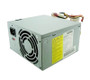 Lenovo - 36-001039 - Power Supply 250W AC 200-240V
