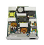 Cisco DPSN-525AP 750W AC Power Supply Catalyst 2960s Series - Reliable power source for Cisco Catalyst switches