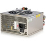 ATX2POW400HS - Startech 400-Watts Atx12V 2.01 Silent Power Supply