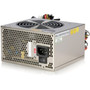 StarTech - ATX2POW400HS - Power Supply 400W ATX12V 2.01 Silent