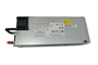 EMC 1050W Power Supply for Servers - Part Number: 071-000-608-00