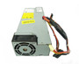 HP - DPS-180XB - Power Supply 180W Slimline