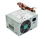 HP Deskpro 4000/6000 Power Supply - 247132-001 - 160W