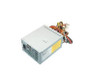 HP DPS-400AB-13A 400W Power Supply for Workstation Z210 CMT - Non Hot-Pluggable, High Efficiency