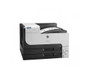 HP LaserJet Enterprise 700 M712dn Monochrome Laser Printer CF236A - Ideal for high-volume printing in office settings