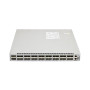 DCS-7050QX2-32S-F - Arista 7050X Series 32P-QSFP+ + 4P-SFP+ GE Switch