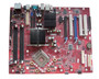 Dell YF432 XPS 700 System Board Motherboard - Compatible with XPS 700 desktop computers
