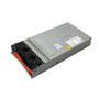 IBM - 39Y7414 - Power Supply 2980W BladeCenter H