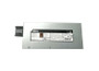 Dell 450W Power Supply Unit for Poweredge R430 - AC450E-S1 - 80 Plus Bronze - 100-240V AC - 6.5A - Server Power Supply