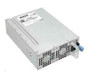 Dell - A8046570 - Power Supply 635 Watt