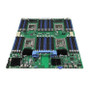 IBM - 00Y8288-06 - Microprocessor Expansion Board 2-Socket
