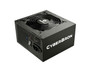 Enermax CyberBron 700W 80 Plus Bronze Power Supply for Efficient Power Delivery