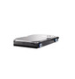 HP - CF367-67913 - HDD 320GB LaserJet M830
