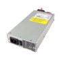 SUN Power Supply - 3001488-03