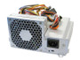 HP - RH3-2007-000 - Power Supply 240V 50Hz Interface Board