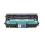 HP Q3964A Imaging Drum Unit for Color LaserJet 2550/2800 Series Printer - Genuine OEM part compatible with HP printers
