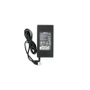 Cisco - PWR-66W-AC-V2= - Power Supply 66W AC