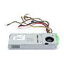 Dell - NPS180AB - Power Supply 180W OptiPlex GX240 GX260 GX270