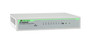 Allied Telesis - AT-GS900/8E-40 - Network Switch 8-Port Gigabit