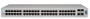 Nortel 5520-48T-PWR Managed PoE Ethernet Switch 48 x 10/100/1000Base-T SFP LAN, 1U rack-mounted