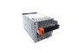 IBM - 61G3410 - 197-Watts Power Supply