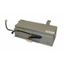 HP - IR4044P525N - Power Supply Digital Sender 9200