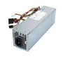 Dell - 2TXYM06 - Power Supply 240W OptiPlex 790 990