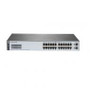 HP - J9980-61001 - Network Switch 24-Port Gigabit Manageable Layer 2