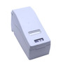 Seiko - DPU-E247-10S-E - Receipt Printer