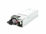 HPE Power Supply - 865438-B21 - 800W Flex Slot
