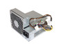HP - CFH0240EWWC - 240-Watts Power Supply