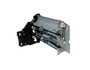 HP - RG5-5677 - Paper Input Unit LaserJet 9000 Series