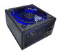 Apevia ATX-SN1050W Signature 1050W Power Supply - ATX 80 Plus Bronze, AC 115/230V - Compatible with PC Builds