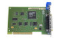 HP - C2503-66500 - SCSI Interface Board ScanJet