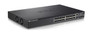 Dell PowerConnect 5524 24-Port Gigabit Switch for Network Racks