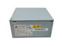 Delta - DPS-650PB - Power Supply 650W 100-240V Server