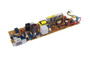 HP Color LaserJet 3505 Low Voltage Power Supply CB441-67902-R - Replacement part for printer servers