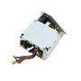 HP - RG1-4386-020CN - Power Supply Assembly