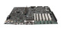 IBM - 26K8591 - Motherboard HS40