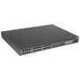 Intel SMC TigerSwitch 48-Port Managed Switch for Networking - Compatible with ProLiant DL360p Gen8 Servers