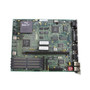 Compaq - 143320-001 - Motherboard ProLinea 12145