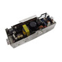 HP - RH3-2234-000CN - Power Supply LaserJet 4100 Series MFP