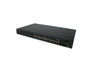 Dell - 0R8746 - Network Switch 24-Port 10/100 2-Port GE SFP Layer 3