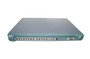 HP - J3188-90001 - Network Hub 16-Port 10Base-T Ethernet