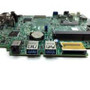 Dell - D90HM - Motherboard Inspiron 24 3459 AIO i3-6100U