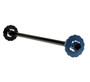 HP DesignJet Z6200 Accessory - CQ753A
