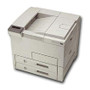 HP - C3166A - Printer Mono Laser