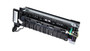 HP - RM1-1535NC - Fuser Assembly 110V LaserJet 2400 Series