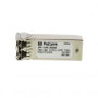 HP ProCurve X132 10Gbps 10GBase-LRM Fiber 220m - J9152A