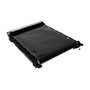 HP Color LaserJet 9500 Transfer Belt Assembly RG5-6180-080CN - Printer Parts - Compatible with 9500 Series Printers
